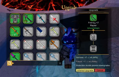 swordburst 2 market|swordburst 2 drops.